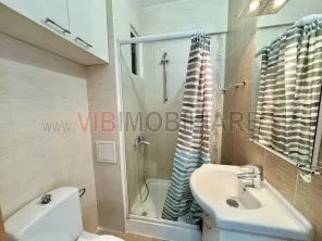 2 Camere - Universitate - Metrou - Ultracentral - imagine 11