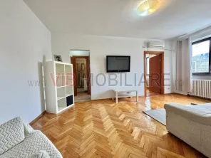 2 Camere - Universitate - Metrou - Ultracentral - imagine 5