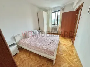 2 Camere - Universitate - Metrou - Ultracentral - imagine 4