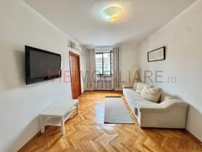 2 Camere - Universitate - Metrou - Ultracentral - imagine 6
