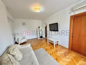 2 Camere - Universitate - Metrou - Ultracentral - imagine 9