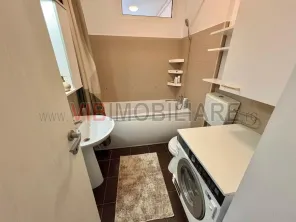 2 Camere - Bloc Nou - Bd Timisoara - Valea Oltului - imagine 14