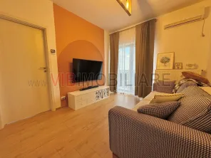 2 Camere - Bloc Nou - Bd Timisoara - Valea Oltului - imagine 6