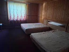 Proprietate turistică | Fost hotel | Teren 8900 mp | Aproape de Dunăre - imagine 12