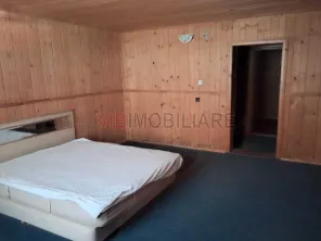 Proprietate turistică | Fost hotel | Teren 8900 mp | Aproape de Dunăre - imagine 9