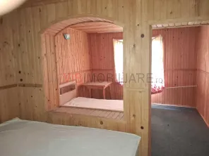 Proprietate turistică | Fost hotel | Teren 8900 mp | Aproape de Dunăre - imagine 16