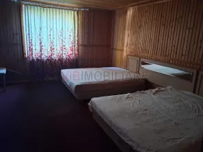Proprietate turistică | Fost hotel | Teren 8900 mp | Aproape de Dunăre - imagine 11