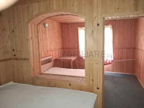 Proprietate turistică | Fost hotel | Teren 8900 mp | Aproape de Dunăre - imagine 15