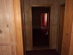 Proprietate turistică | Fost hotel | Teren 8900 mp | Aproape de Dunăre - imagine 13