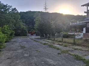 Proprietate turistică | Fost hotel | Teren 8900 mp | Aproape de Dunăre - imagine 6