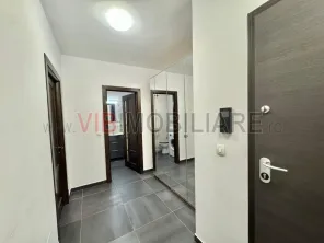 Studio - Plaza - Lujerului - Parcul Liniei - imagine 5