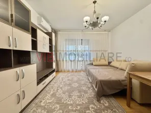 Studio - Plaza - Lujerului - Parcul Liniei - imagine 3