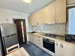 Studio - Plaza - Lujerului - Parcul Liniei - imagine 8