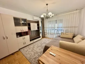 Studio - Plaza - Lujerului - Parcul Liniei - imagine 2