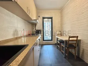 Studio - Plaza - Lujerului - Parcul Liniei - imagine 7