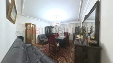 4 Camere - Doamna Ghica - Sector 2 - imagine 2