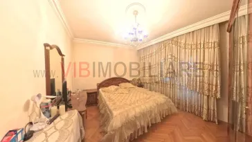 4 Camere - Doamna Ghica - Sector 2 - imagine 8