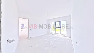 13 Septembrie - Tudor Vladimirescu - 3 camere - SUT84MP - imagine 9