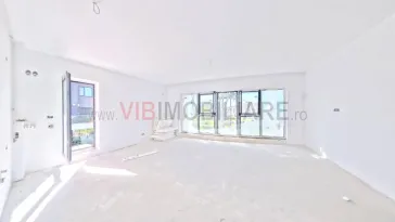 13 Septembrie - Tudor Vladimirescu - 3 camere - SUT84MP - imagine 8