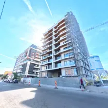 13 Septembrie - Tudor Vladimirescu - 3 camere - SUT84MP - imagine 2
