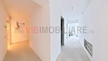 13 Septembrie - Tudor Vladimirescu - 3 camere - SUT84MP - imagine 4