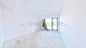 13 Septembrie - Tudor Vladimirescu - 3 camere - SUT84MP - imagine 7