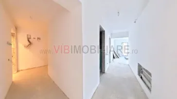 13 Septembrie - Tudor Vladimirescu - 3 camere - SUT84MP - imagine 4