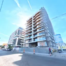 13 Septembrie - Tudor Vladimirescu - 3 camere - SUT84MP - imagine 2