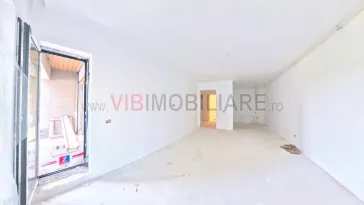 13 Septembrie - Tudor Vladimirescu - 3 camere - SUT84MP - imagine 10