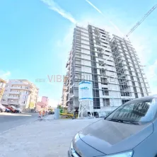 13 Septembrie - Tudor Vladimirescu - 3 camere - SUT84MP - imagine 11