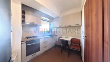 Baba Novac -Belvedere Residence- Vedere parc IOR - 3 camere 120 mp - imagine 9