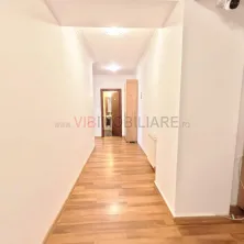Baba Novac -Belvedere Residence- Vedere parc IOR - 3 camere 120 mp - imagine 12
