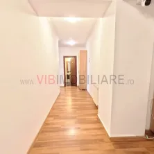 Baba Novac -Belvedere Residence- Vedere parc IOR - 3 camere 120 mp - imagine 12