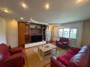 Unirii- Nerva Traian - 84 mp - bloc reabilitat - imagine 5