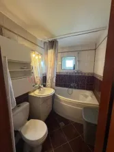 Unirii- Nerva Traian - 84 mp - bloc reabilitat - imagine 8