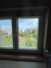 Unirii- Nerva Traian - 84 mp - bloc reabilitat - imagine 10