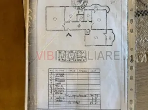 Unirii- Nerva Traian - 84 mp - bloc reabilitat - imagine 9