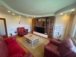 Unirii- Nerva Traian - 84 mp - bloc reabilitat - imagine 4