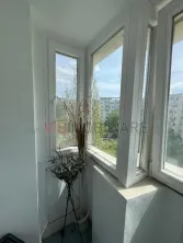 Unirii- Nerva Traian - 84 mp - bloc reabilitat - imagine 11