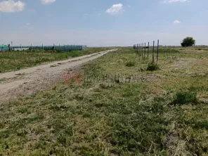 Terenuri de vânzare | Săcălaz|  oportunități investiționale - imagine 7