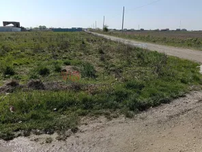 Terenuri de vânzare | Săcălaz|  oportunități investiționale - imagine 5