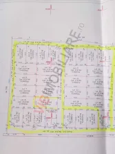 Terenuri de vânzare | Săcălaz|  oportunități investiționale - imagine 16