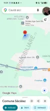 Terenuri de vânzare | Săcălaz|  oportunități investiționale - imagine 13