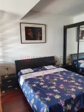 Studio - Piata Alba Iulia  - loc de parcare subteran - imagine 7