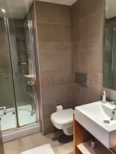 Studio - Piata Alba Iulia  - loc de parcare subteran - imagine 10