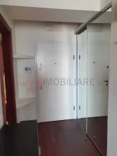 Studio - Piata Alba Iulia  - loc de parcare subteran - imagine 8