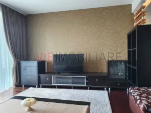 Studio - Piata Alba Iulia  - loc de parcare subteran - imagine 6