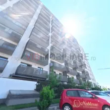 Ghencea / Stellaris Residencias /3 camere mobilat/utilat /NOU / cu parcare proprie - imagine 22