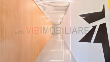 Ghencea / Stellaris Residencias /3 camere mobilat/utilat /NOU / cu parcare proprie - imagine 16