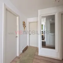 Ghencea / Stellaris Residencias /3 camere mobilat/utilat /NOU / cu parcare proprie - imagine 7